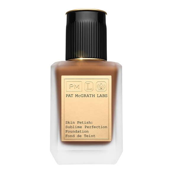 Skin Fetish: Sublime Perfection Foundation - Make-up, PAT McGRATH LABS