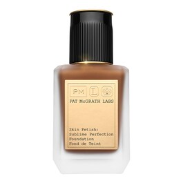 Skin Fetish: Sublime Perfection Foundation - Make-up image