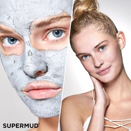The product image is missing!