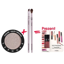The product image is missing!