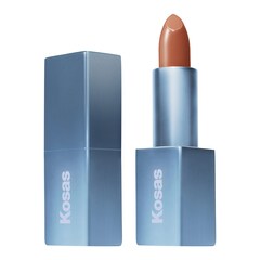 Weightless Lip Color – Vyživující saténová rtěnka, KOSAS