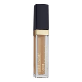Futurist Brightening Skincealer Concealer