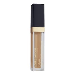 Futurist Brightening Skincealer Concealer image