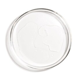 Toning Solution Glycol. Acid 7% - Exfoliační tonikum
