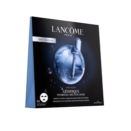 Advanced Génifique Hydrogel Melting Mask - Hydratační maska