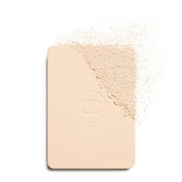 ULTRA LE TEINT - Dlouhodržící kompaktní make-up