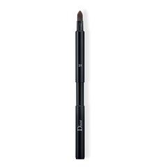 Rectable Lip Brush - Vysunovací štětec na rty, DIOR BACKSTAGE