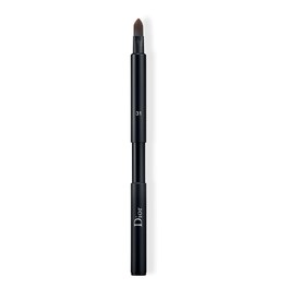 Rectable Lip Brush - Vysunovací štětec na rty