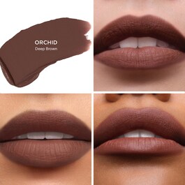Unlocked Soft Matte Lipstick – Rtěnka