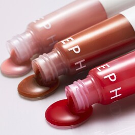 Better Balm - Olej na rty
