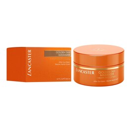 After Sun Balm - Balzám po opalování