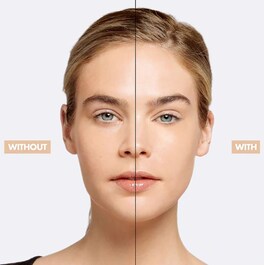 Ultra HD Concealer - Rozjasňující korektor
