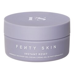 Instant Reset - Mini regenerační noční krém s niacinamidem, FENTY SKIN