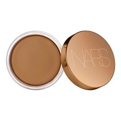 Laguna Bronzing Cream - Bronzer , NARS