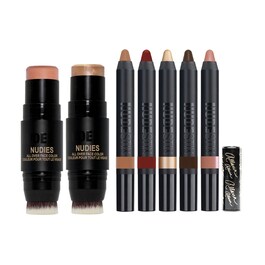The product image is missing!