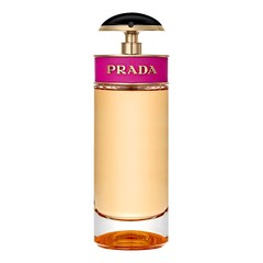 Candy - Parfémová voda, PRADA