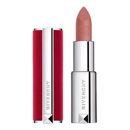 Le Rouge Givenchy - Rtěnka image