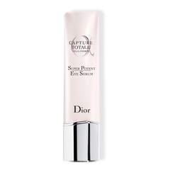 Capture Totale Super Potent Eye Serum - Oční sérum proti stárnutí, DIOR