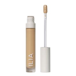 True Skin Serum Concealer - Korektor image