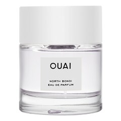 North Bondi - Parfémovaná voda, OUAI HAIRCARE