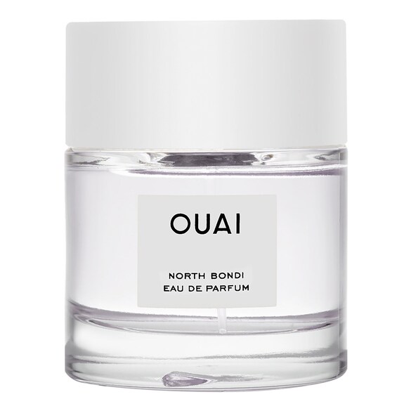 North Bondi - Parfémovaná voda, OUAI HAIRCARE