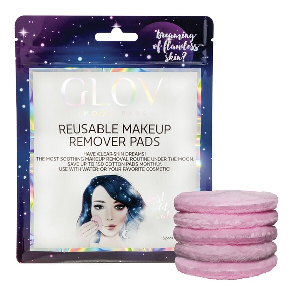 Glov Moon Pads, GLOV