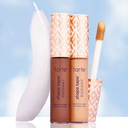 Shape Tape™ Radiant Concealer - Korektor