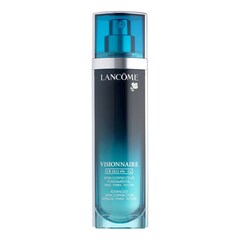 Visionnaire - Multikorekční pleťové sérum, LANCÔME