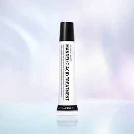 Mandelic Acid Treatment - Krém proti skvrnám na obličeji