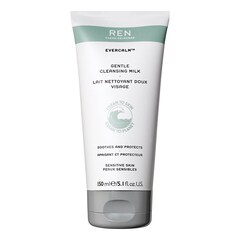 Evercalm™ - Jemné čisticí mléko, REN CLEAN SKINCARE