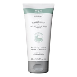 Evercalm™ - Jemné čisticí mléko