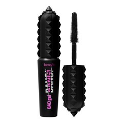 Mini BADgal BANG! - objemová řasenka, BENEFIT COSMETICS
