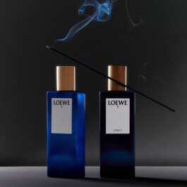 Loewe 7 Cobalt - Parfémova voda