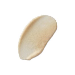 High Potency Classics Firming Eye Lift - Zpevňující oční péče