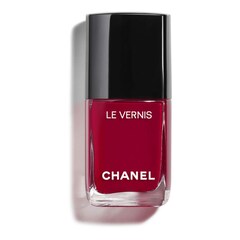 LE VERNIS - Lak Na Nehty, CHANEL