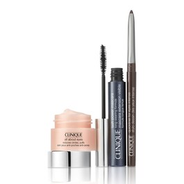 Power Lashes Gift Set - Sada pro líčení očí