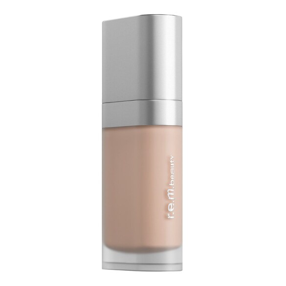 Sweetener - Make-up, REM BEAUTY