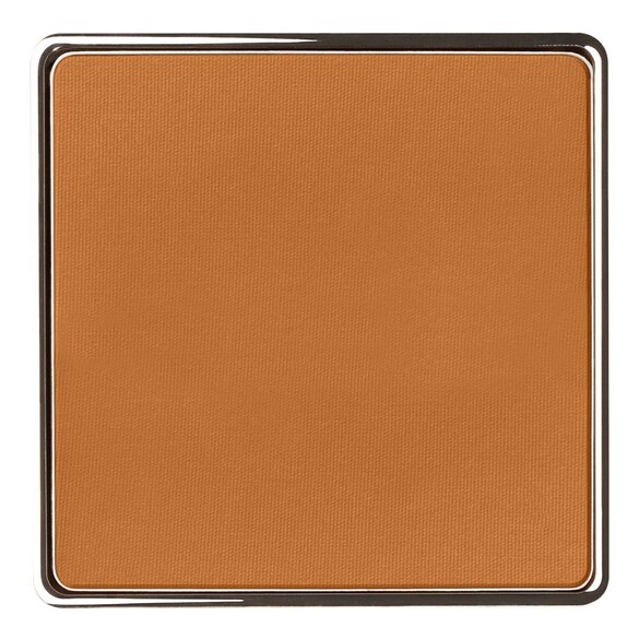 HY-GLAM Powder Foundation Refill– Náhradní náplň pudrové podkladové báze, NATASHA DENONA
