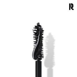 Famous Mascara - Řasenka pro větší objem 5-v-1