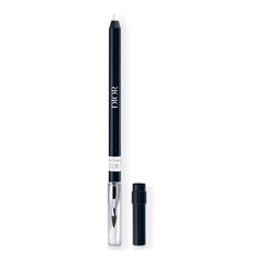 Rouge Dior Contour Universal Clear Lip Liner Pencil - Všestranná tužka na rty, DIOR