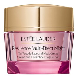 Resilience Multi Effect Night - Lifting/Firming Cream - Vyživující noční krém