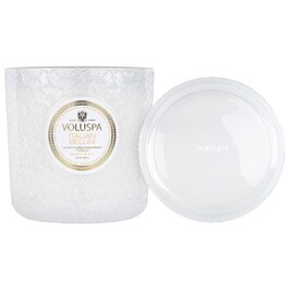 Maison Blanc Italian Bellini Luxe Candle - Svíčka