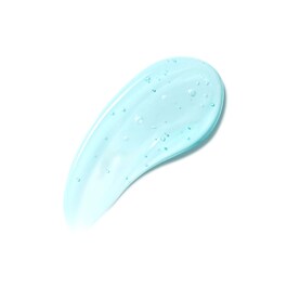 Dramatically  Different Hydrating Clearing Jelly - Čisticí želé