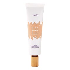 BB blur tinted moisturizer - Tónovaný hydratační krém , TARTE