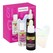 25 ml +15 ml +1 kus