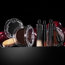 Good Apple Concealer - Vysoce krycí korektor