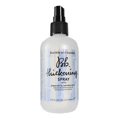 Thickening Spray - Sprej pro objem vlasů, BUMBLE AND BUMBLE