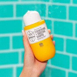 Brazilian Joia™ - Posilující a vyhlazující šampon