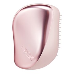 Compact Styler - Kartáč na vlasy, TANGLE TEEZER