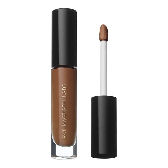 Skin Fetish: Sublime Perfection Concealer - Korektor, PAT McGRATH LABS